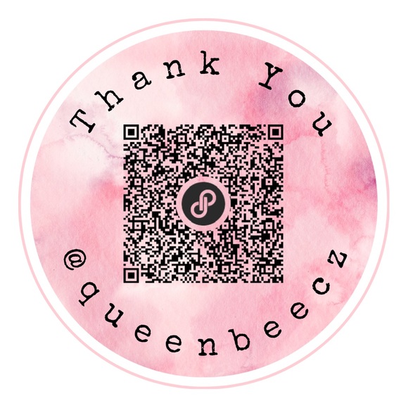 24CT Glossy Custom 2 Inch Round Stickers - Picture 8 of 14